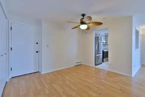 2333 North Neva Avenue Chicago IL 60707
