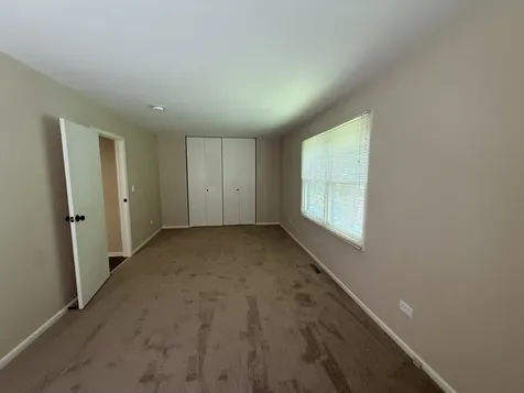 503 Greenwood Drive Round Lake Park IL 60073