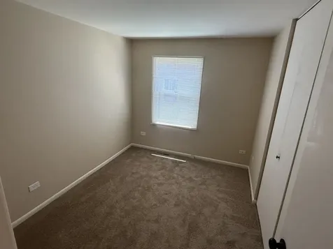 503 Greenwood Drive Round Lake Park IL 60073