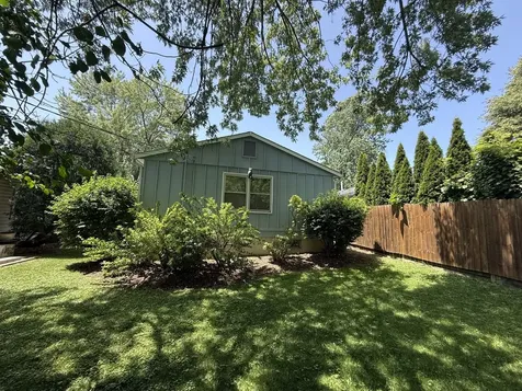 503 Greenwood Drive Round Lake Park IL 60073