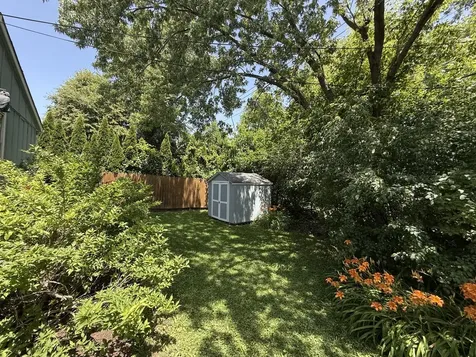 503 Greenwood Drive Round Lake Park IL 60073