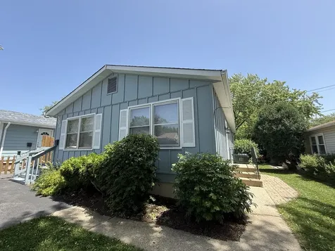 503 Greenwood Drive Round Lake Park IL 60073