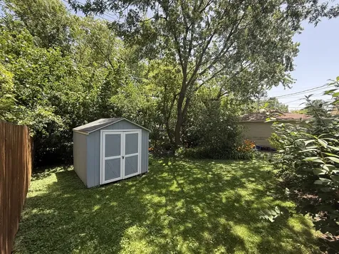 503 Greenwood Drive Round Lake Park IL 60073
