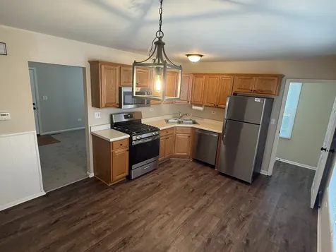 503 Greenwood Drive Round Lake Park IL 60073
