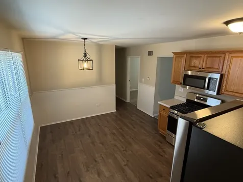 503 Greenwood Drive Round Lake Park IL 60073