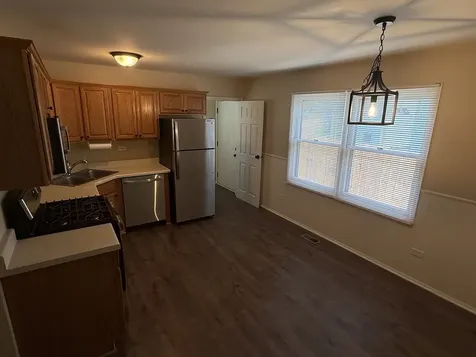 503 Greenwood Drive Round Lake Park IL 60073