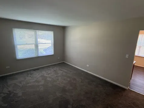 503 Greenwood Drive Round Lake Park IL 60073