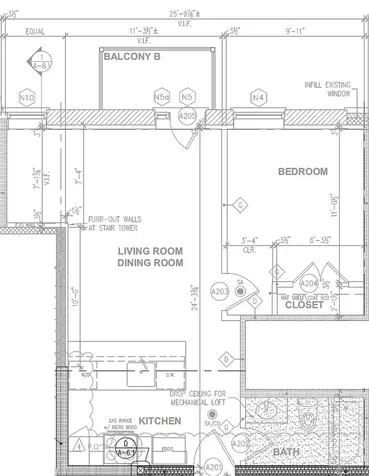 1645 West Le Moyne Street Chicago IL 60622