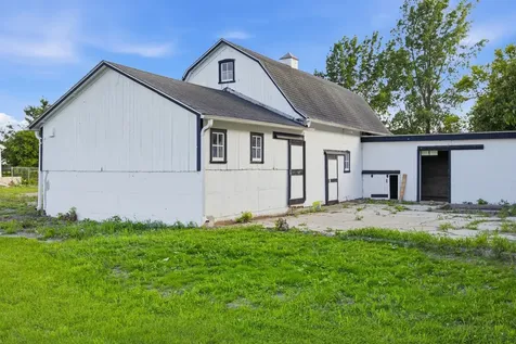 22418 Oak Grove Road Harvard IL 60033
