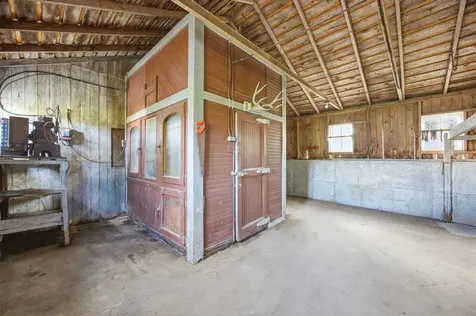 22418 Oak Grove Road Harvard IL 60033