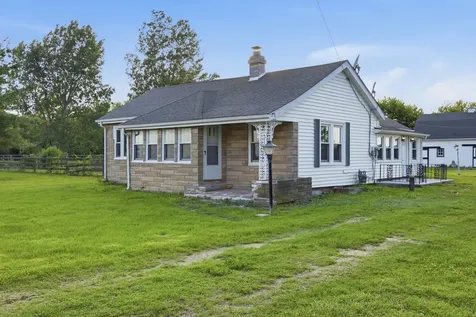 22418 Oak Grove Road Harvard IL 60033