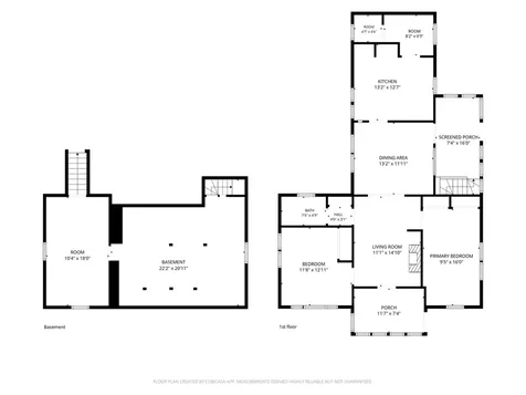 22418 Oak Grove Road Harvard IL 60033