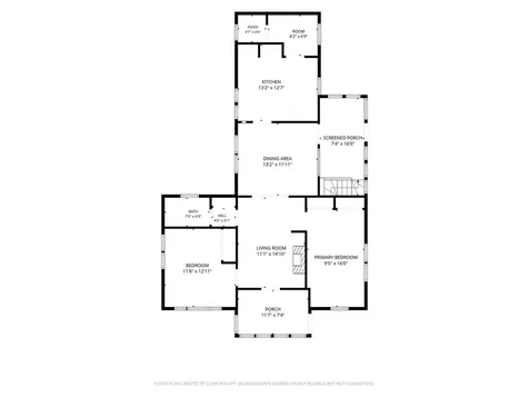 22418 Oak Grove Road Harvard IL 60033