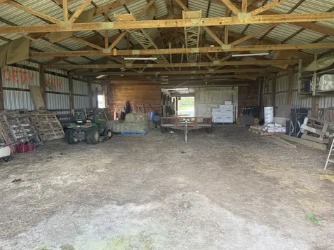 2527 South Union Road Polo IL 61064