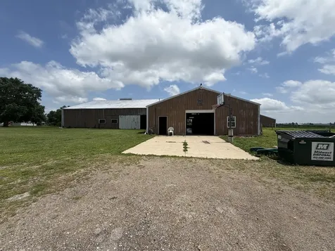 2527 South Union Road Polo IL 61064