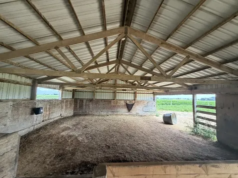 2527 South Union Road Polo IL 61064