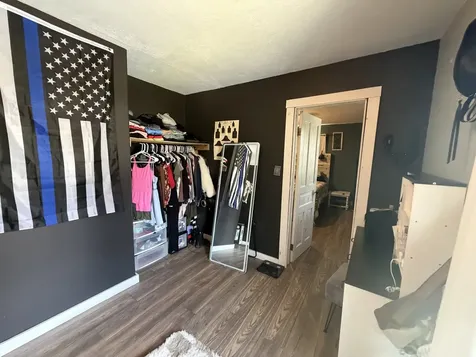 2527 South Union Road Polo IL 61064