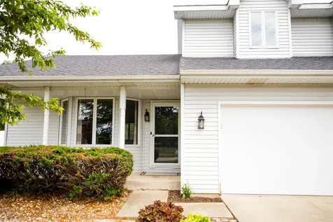 429 San Carlos Road Minooka IL 60447