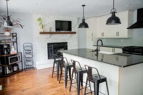 429 San Carlos Road Minooka IL 60447