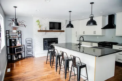 429 San Carlos Road Minooka IL 60447
