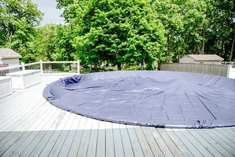 429 San Carlos Road Minooka IL 60447
