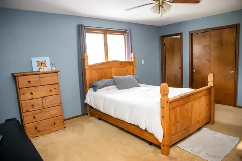 429 San Carlos Road Minooka IL 60447