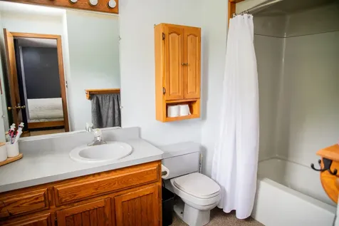 429 San Carlos Road Minooka IL 60447