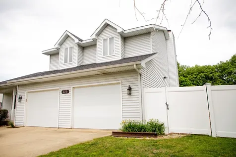 429 San Carlos Road Minooka IL 60447