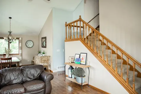 429 San Carlos Road Minooka IL 60447