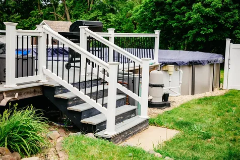 429 San Carlos Road Minooka IL 60447