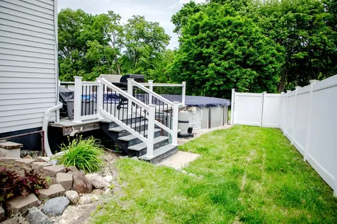 429 San Carlos Road Minooka IL 60447