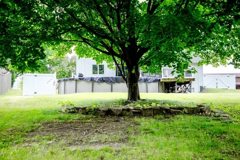 429 San Carlos Road Minooka IL 60447