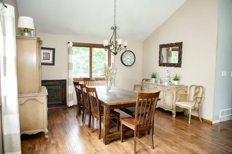429 San Carlos Road Minooka IL 60447