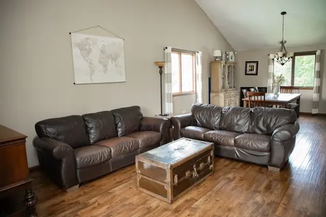 429 San Carlos Road Minooka IL 60447
