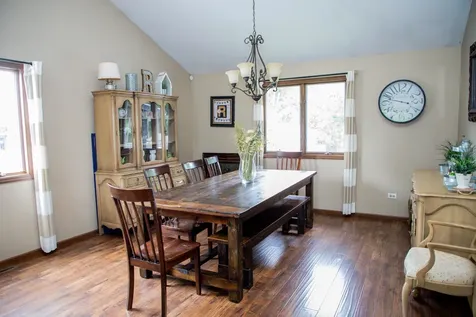 429 San Carlos Road Minooka IL 60447