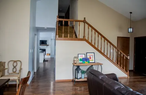 429 San Carlos Road Minooka IL 60447