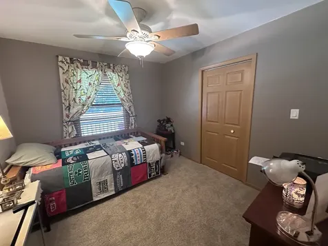 11 Timberlane Drive Putnam IL 61560
