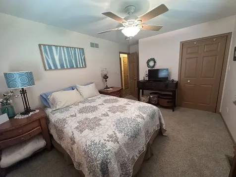 11 Timberlane Drive Putnam IL 61560