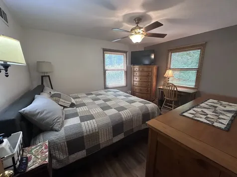 11 Timberlane Drive Putnam IL 61560