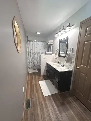 11 Timberlane Drive Putnam IL 61560