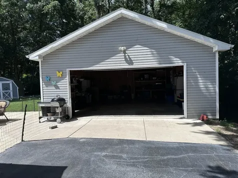 11 Timberlane Drive Putnam IL 61560