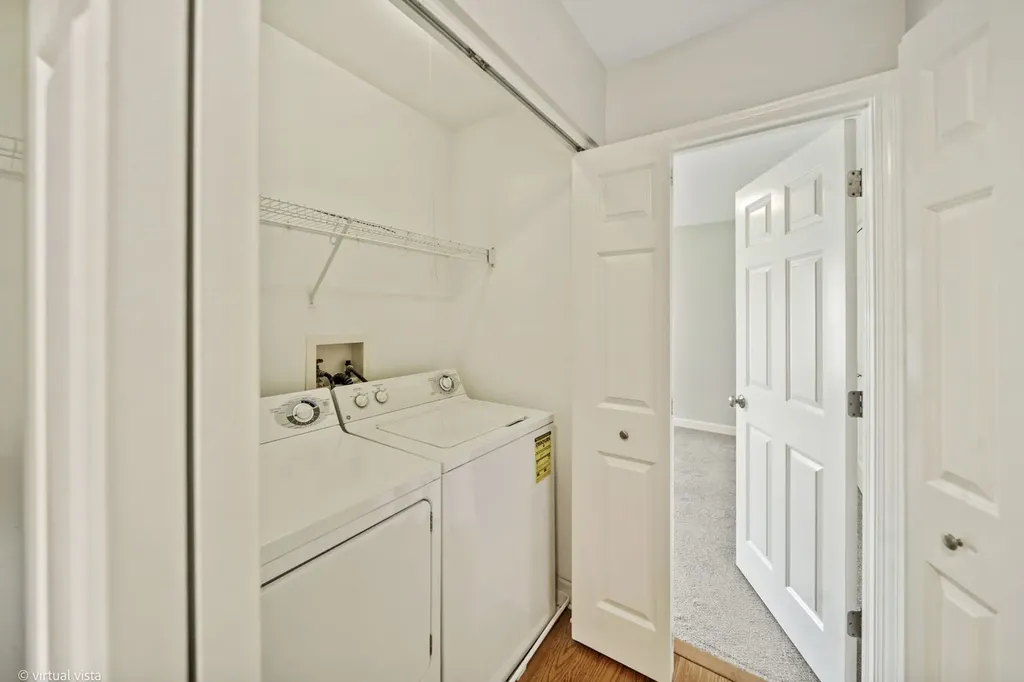 5517 Steamboat Circle Plainfield IL 60586
