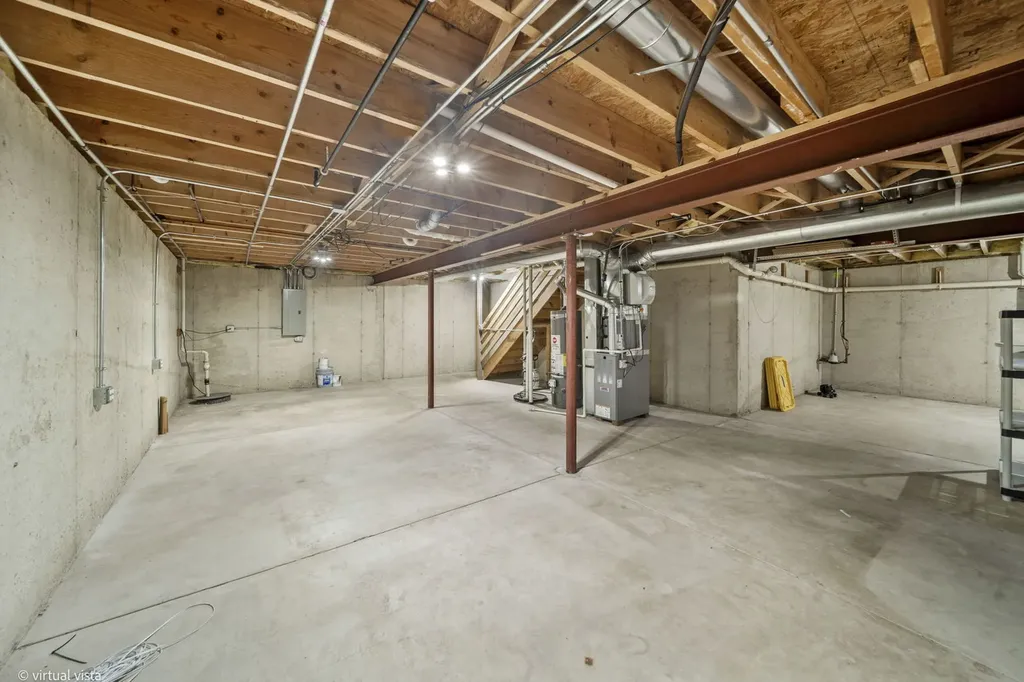 5517 Steamboat Circle Plainfield IL 60586