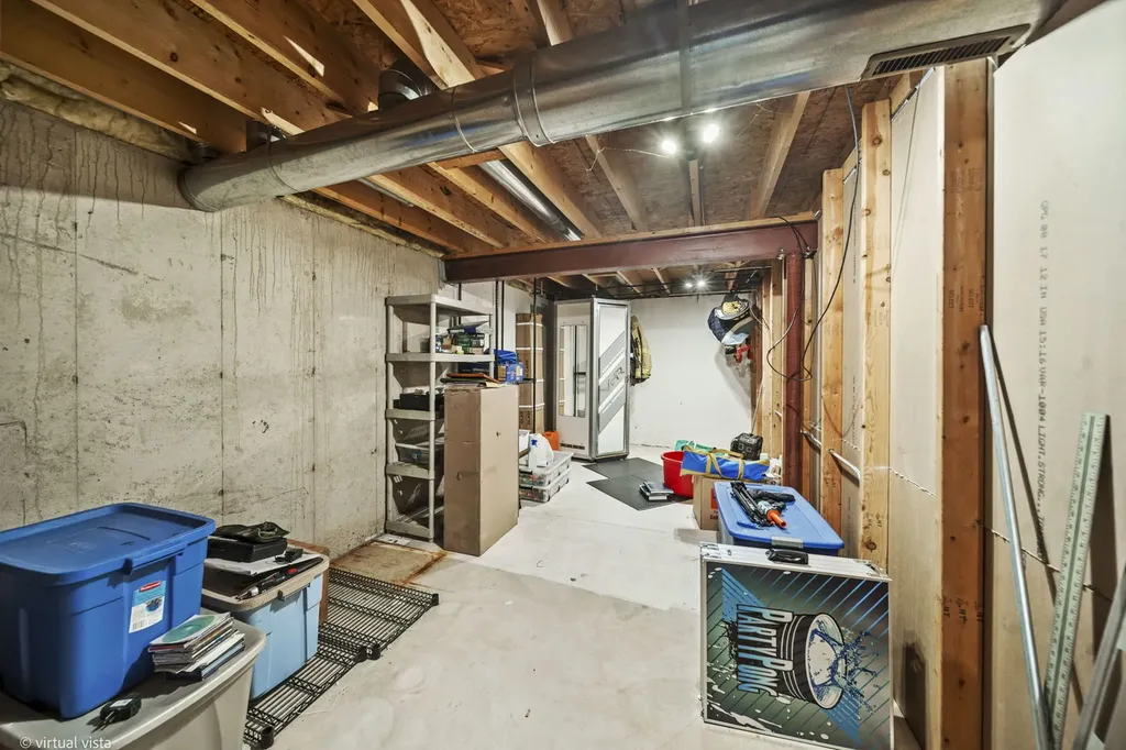 5517 Steamboat Circle Plainfield IL 60586