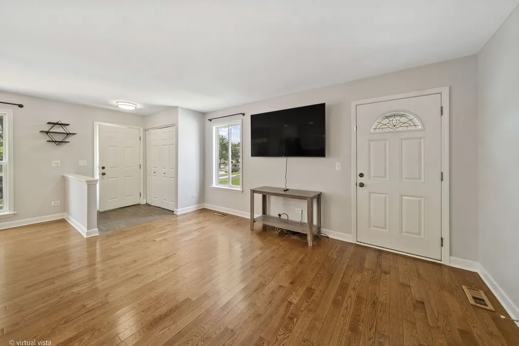 5517 Steamboat Circle Plainfield IL 60586