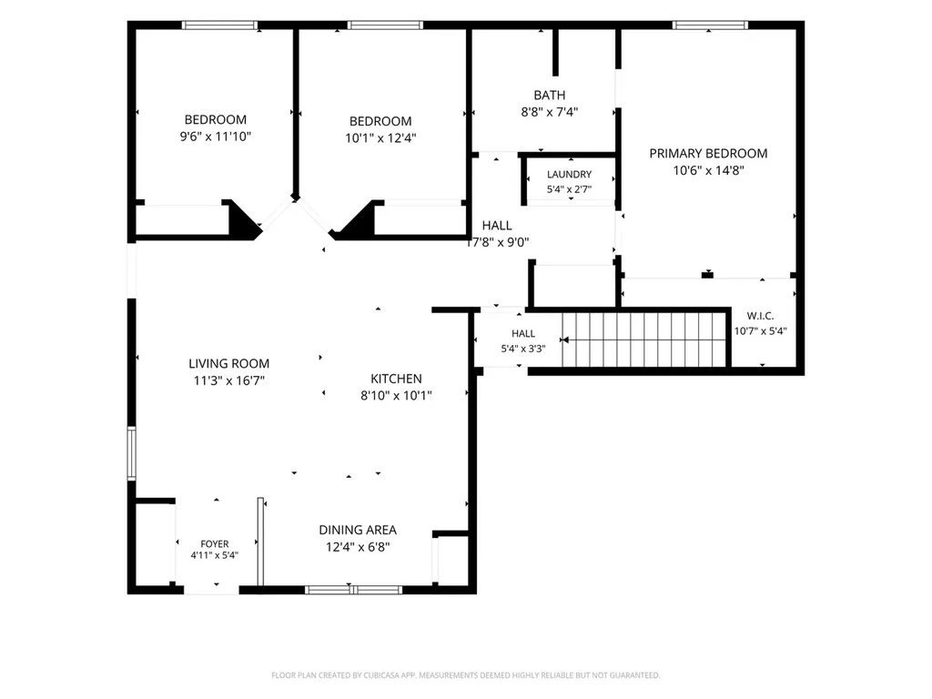 5517 Steamboat Circle Plainfield IL 60586