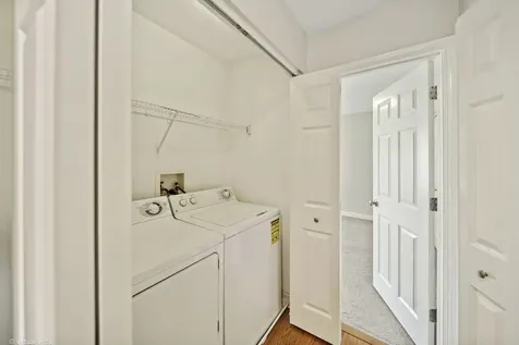 5517 Steamboat Circle Plainfield IL 60586