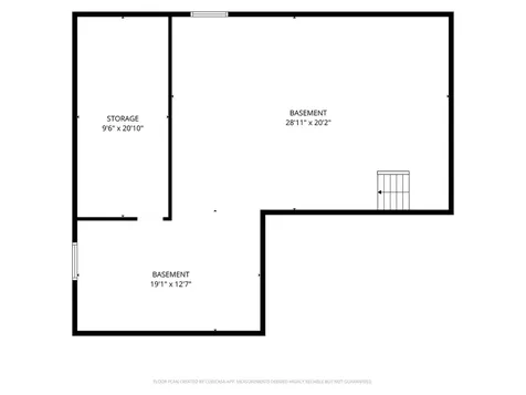 5517 Steamboat Circle Plainfield IL 60586