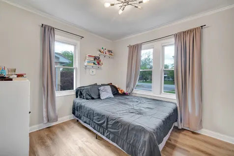 7022 West 114th Place Worth IL 60482