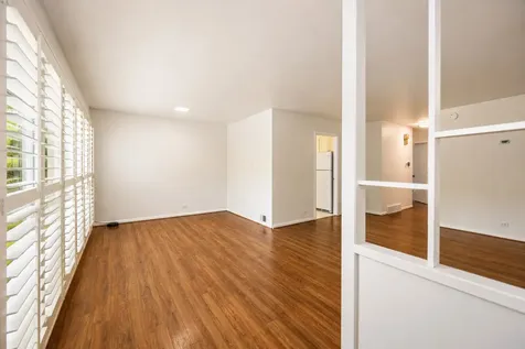 408 South Albert Street Mount Prospect IL 60056